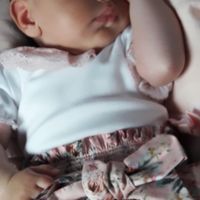 Future mamme di Aprile 2021 🐣 - 3