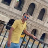 Atiq