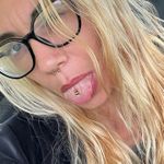 Jennifer