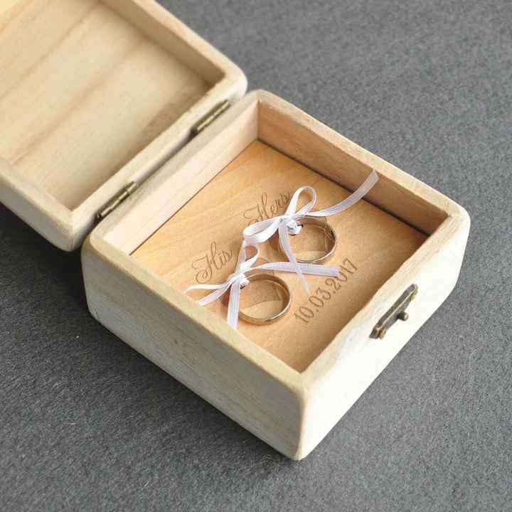 Cosa ne pensate? - 2