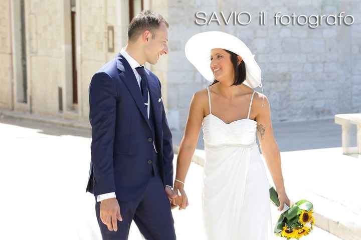 un mometno davvero fantastico