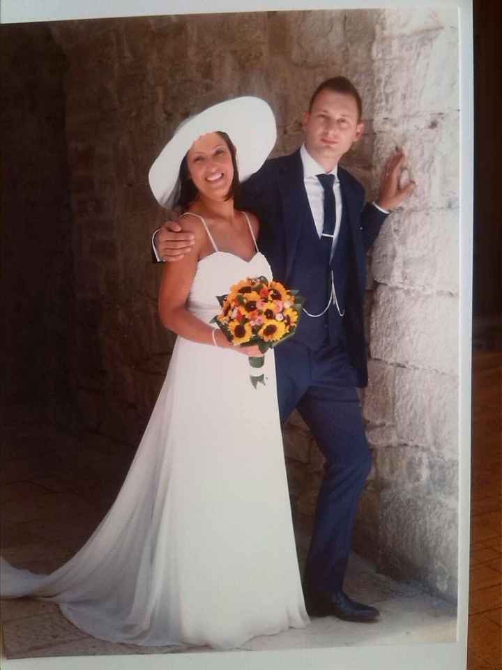 la giornata più calda