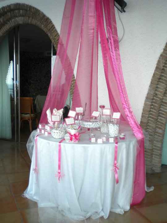 altra confettata che mi piace