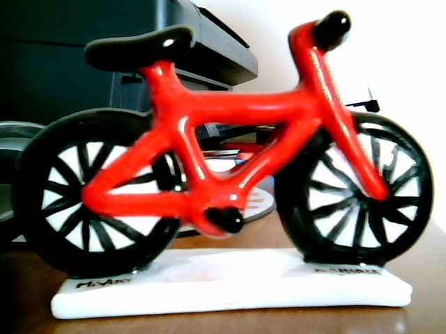 bicicletta bomboniera