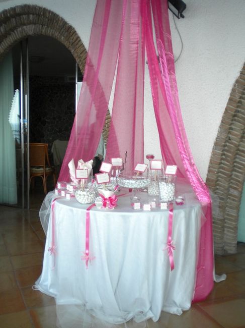 altra confettata che mi piace