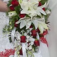 IL MIO BOUQUET