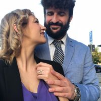 Condividi la vostra foto più bella insieme 📸 - 1