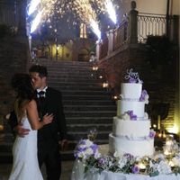 Il mio 3 Agosto da Sogno❤️ - 3