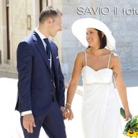 un mometno davvero fantastico