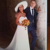 la giornata più calda