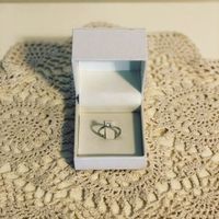 #LoveFriday - Mostrateci il vostro anello di fidanzamento - 1