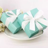 Opinioni scatola porta confetti - 2