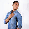 Giuseppe