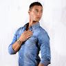 Giuseppe
