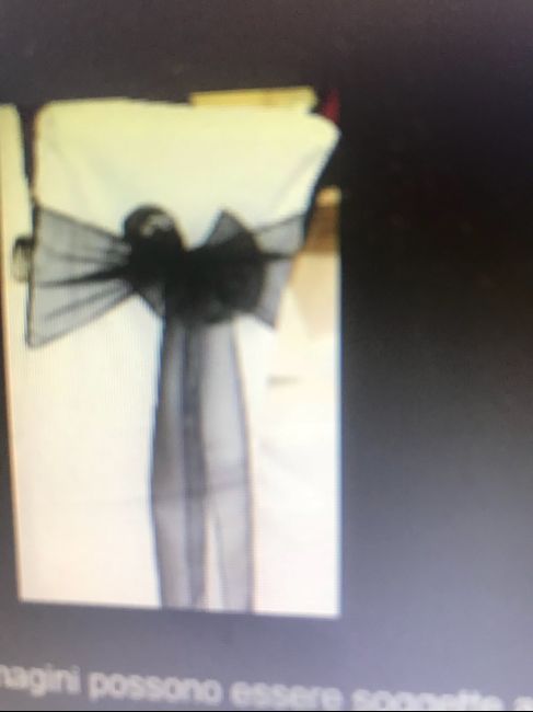 Il vostro colore?! - 3