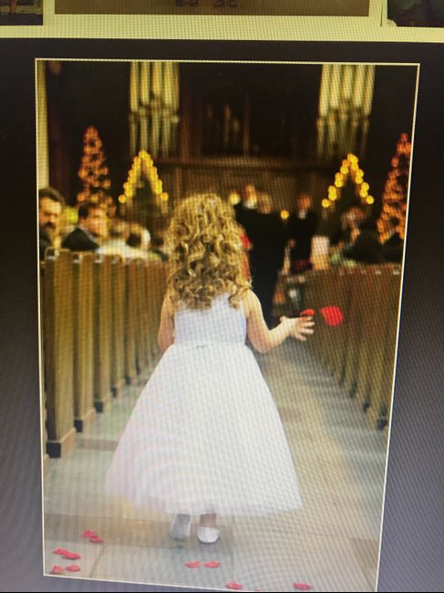 Damigelle si damigelle no?!🧐🧐🧐 - 2