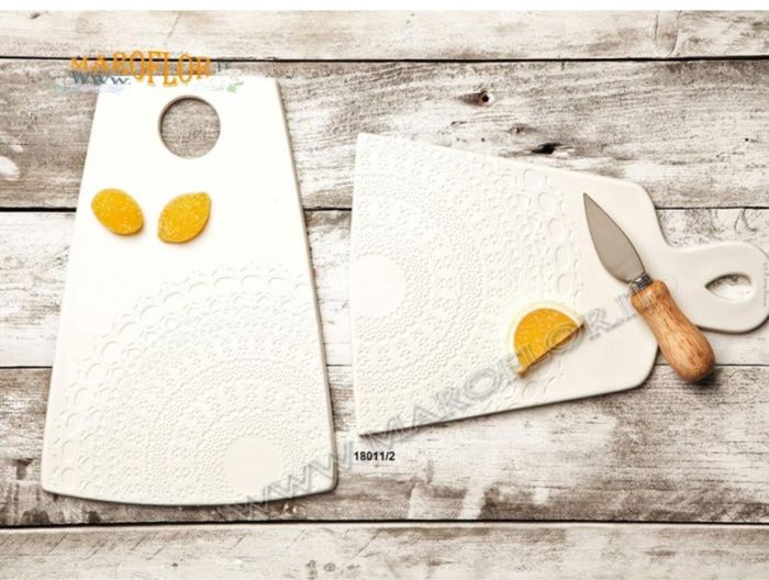 Bomboniere Help! - 1