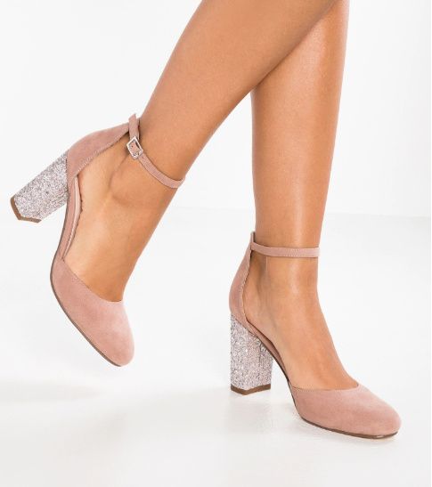 Scarpe per cerimonia