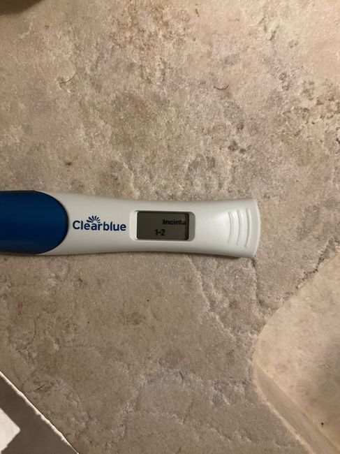 Chi non le aspetta per Febbraio 2022 🤩🤞🍀❤️ - 1