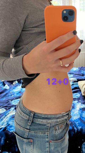 Future mamme Maggio 2023 1