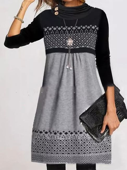 Future mamme Maggio 2023 - 3