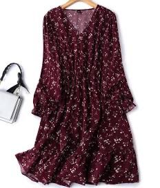 Future mamme Maggio 2023 - 4