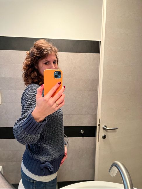 Future mamme Maggio 2023 3