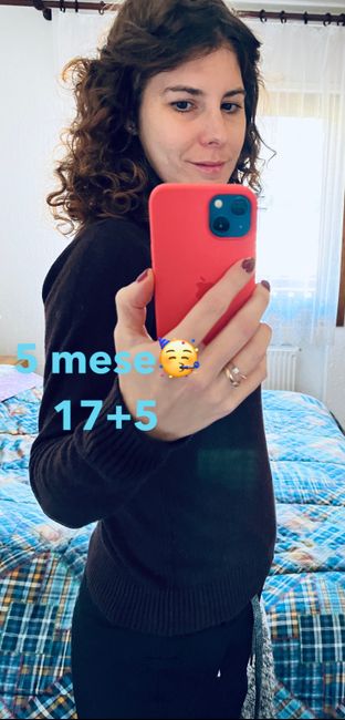 Future mamme Maggio 2023 1