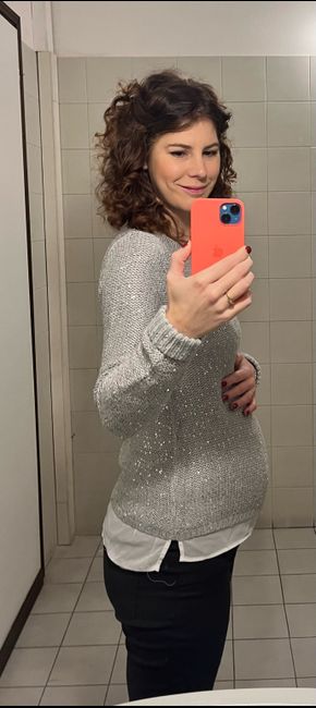 Future mamme Maggio 2023 4