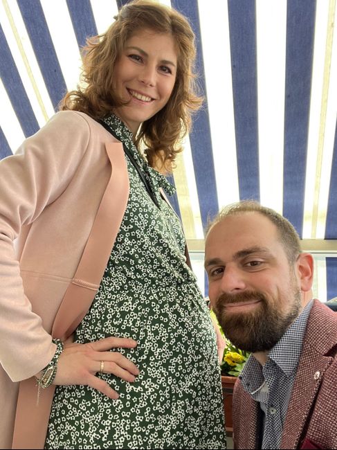 Future mamme Maggio 2023 1