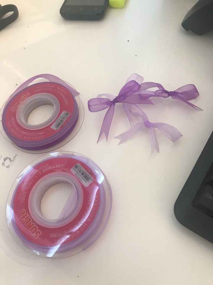 Coni porta riso💕 - 1