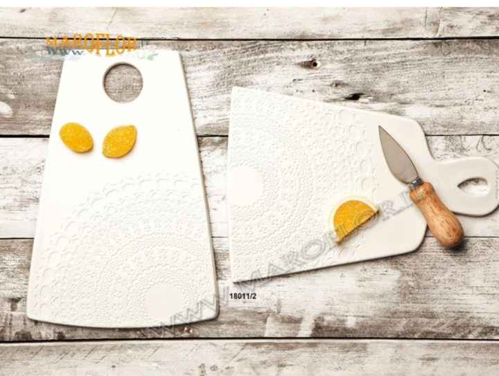 Bomboniere Help! - 1