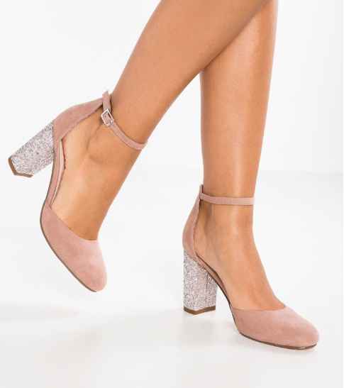 Scarpe per cerimonia