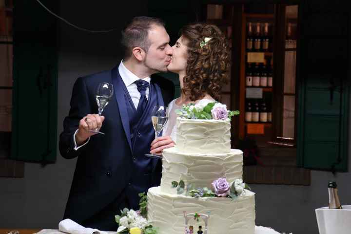 Help farcitura torta!! - 1