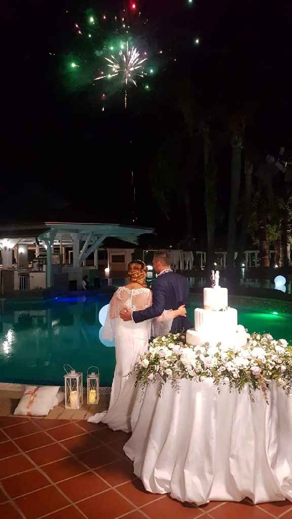 Felicemente sposati ❤ - 3