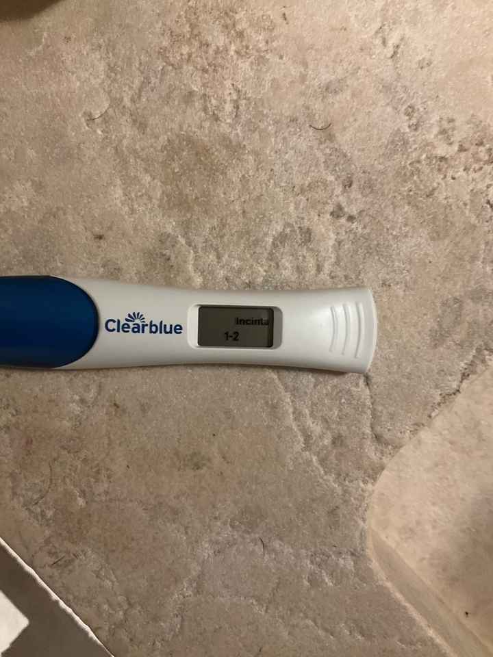 Chi non le aspetta per Febbraio 2022 🤩🤞🍀❤️ - 1