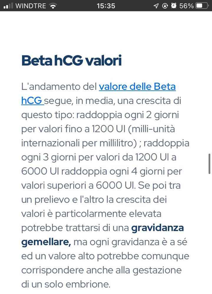 Future mamma novembre 2022 🍇🍁🧸 - 1