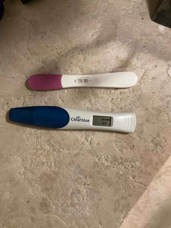 Chi non le aspetta per Settembre 2022 🍀🌈❤️ - 1