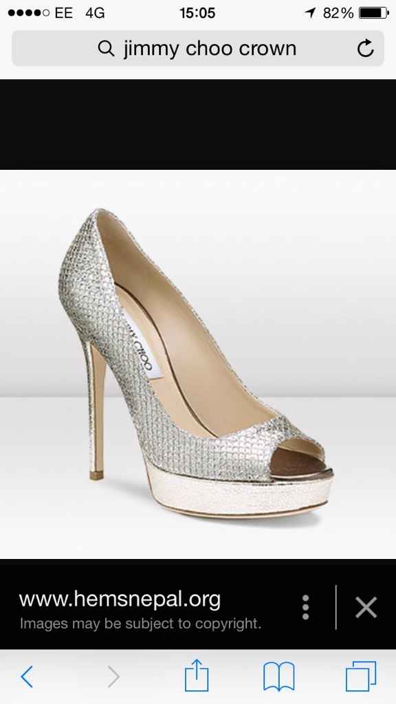 Cosa avete acquistato per primo??? - 1