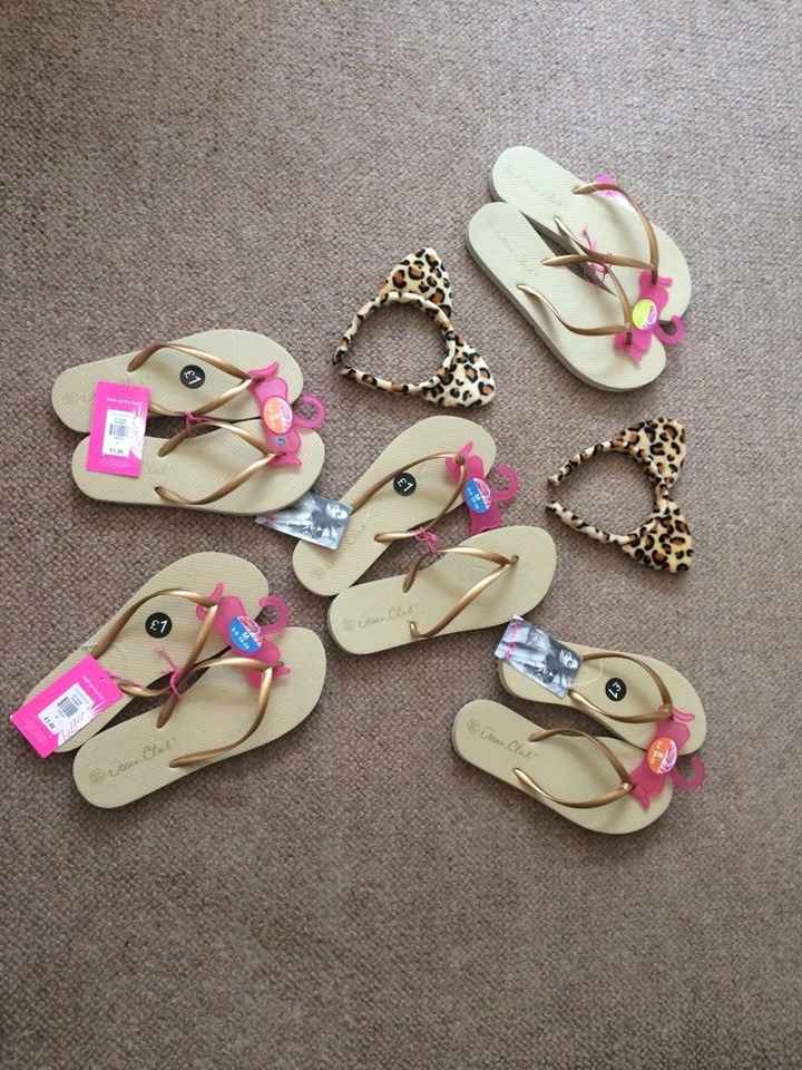 Il mio fai da te - 14