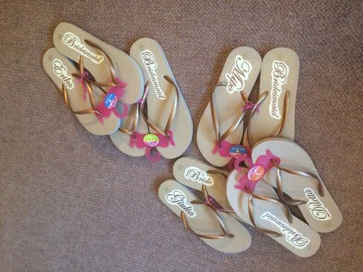 Il mio fai da te - 16