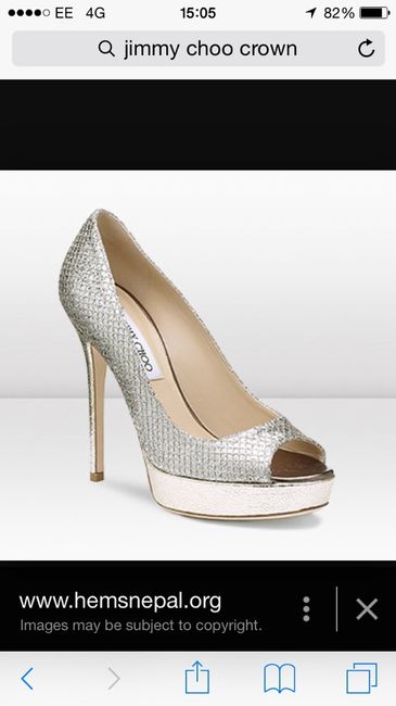 Cosa avete acquistato per primo??? - 1