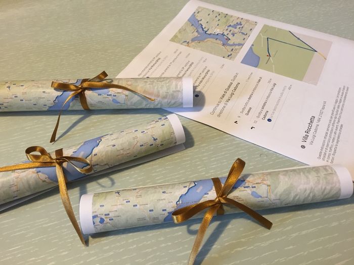 Il mio fai da te - 9