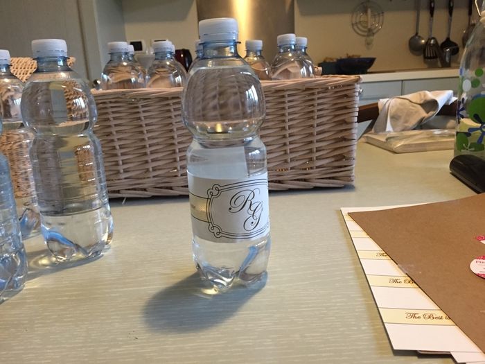 Il mio fai da te - 10