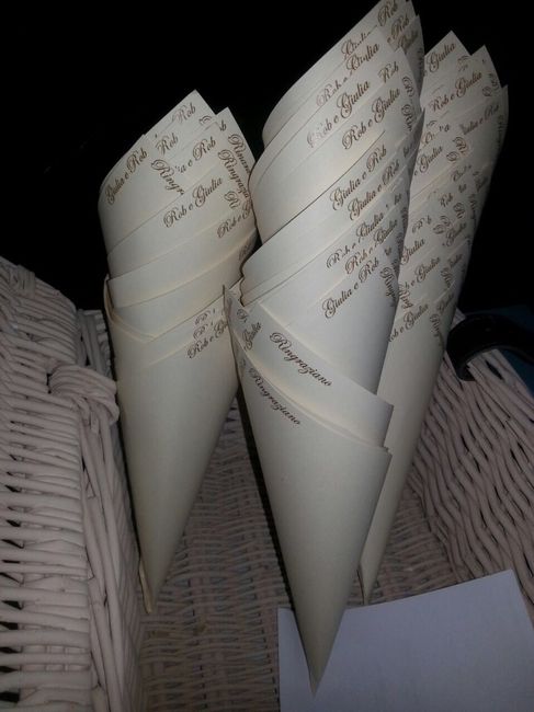 Il mio fai da te - 11