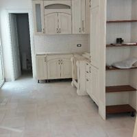 Cucine : come sono le vostre? - 1