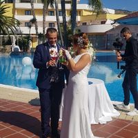 Felicemente sposati ❤ - 2