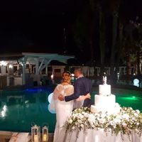 Felicemente sposati ❤ - 3