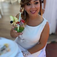 Felicemente sposati ❤ - 4