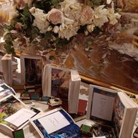 Tableau de Mariage - 2